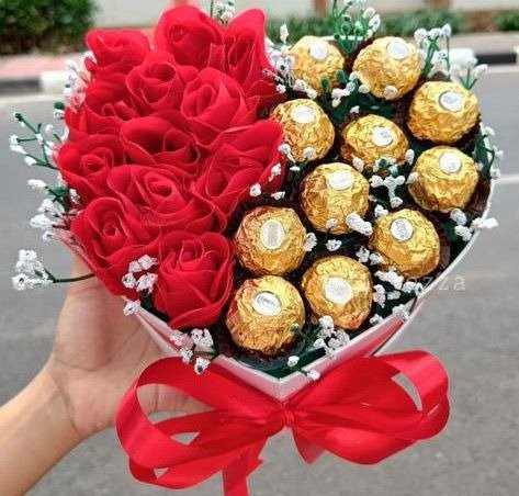 WhatsApp Image 2026 01 07 At 2.46.46 PM 6