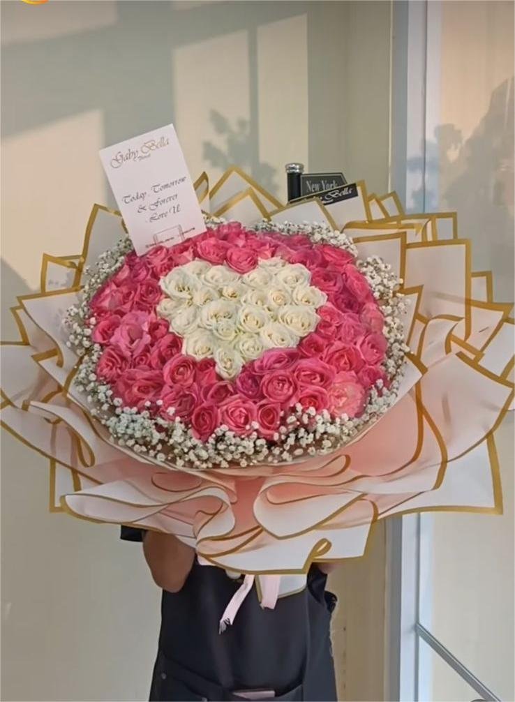 WhatsApp Image 2026 01 07 At 2.46.46 PM 7