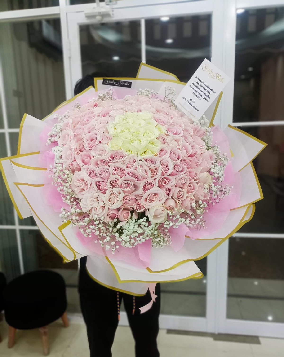 WhatsApp Image 2026 01 07 At 2.46.46 PM 8