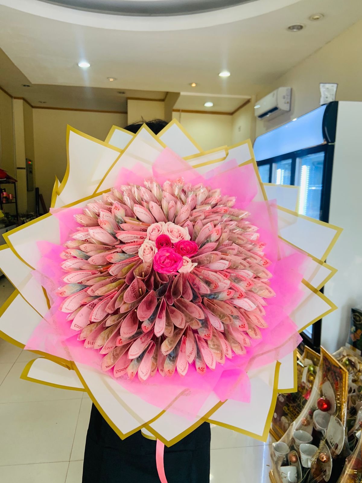 WhatsApp Image 2026 01 07 At 2.46.46 PM 9