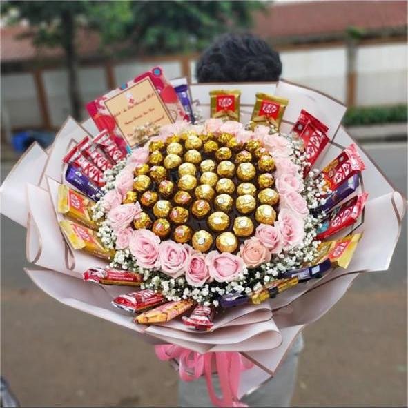 WhatsApp Image 2026 01 07 At 2.46.46 PM