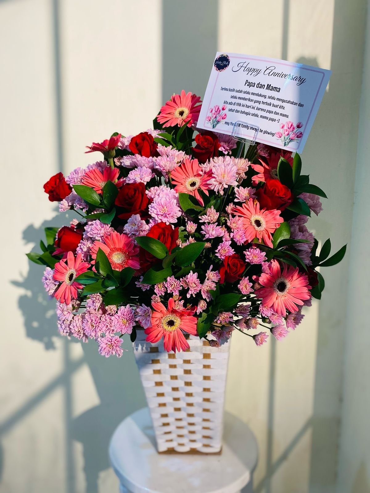 WhatsApp Image 2026 01 07 At 2.46.47 PM 1