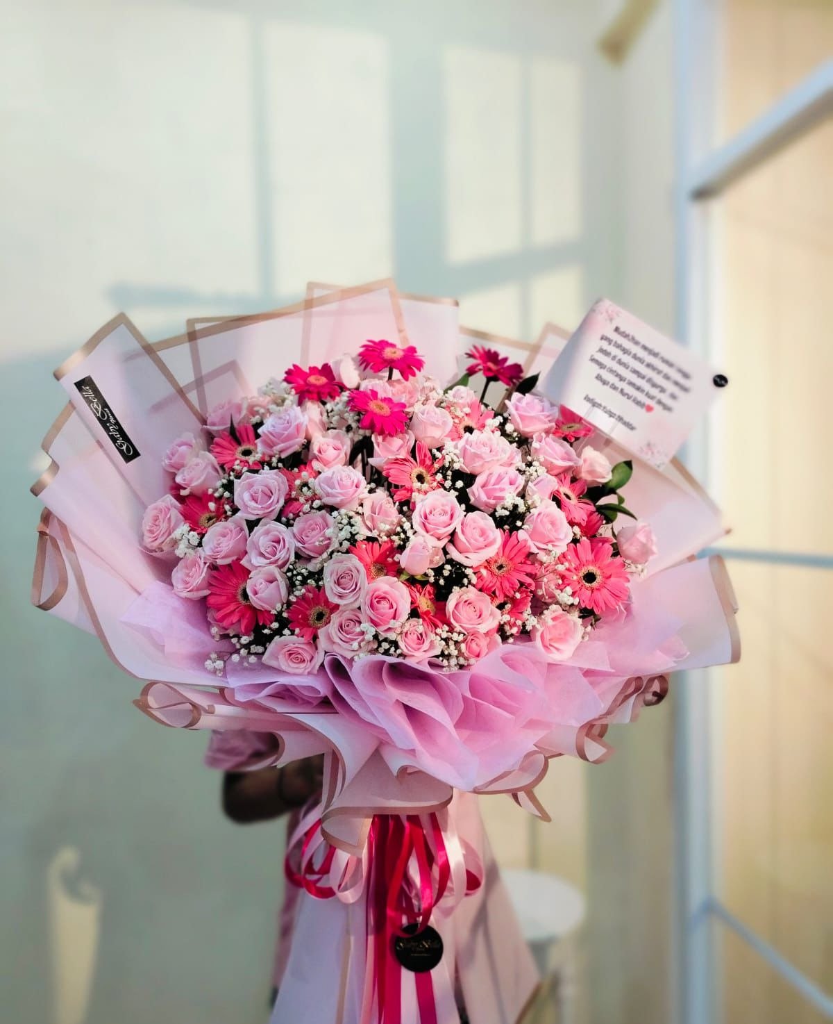 WhatsApp Image 2026 01 07 At 2.46.47 PM 2