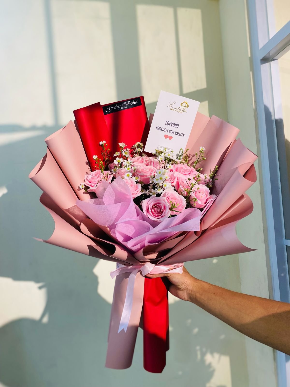 WhatsApp Image 2026 01 07 At 2.46.47 PM