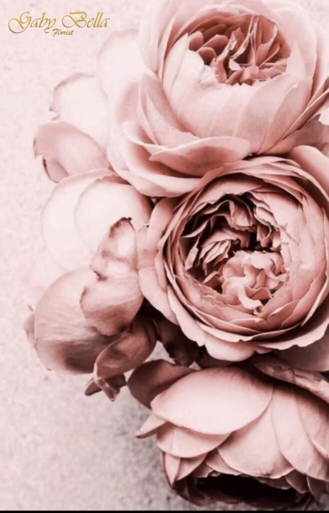 whatsapp image 2026 02 09 at 12.34.26 pm