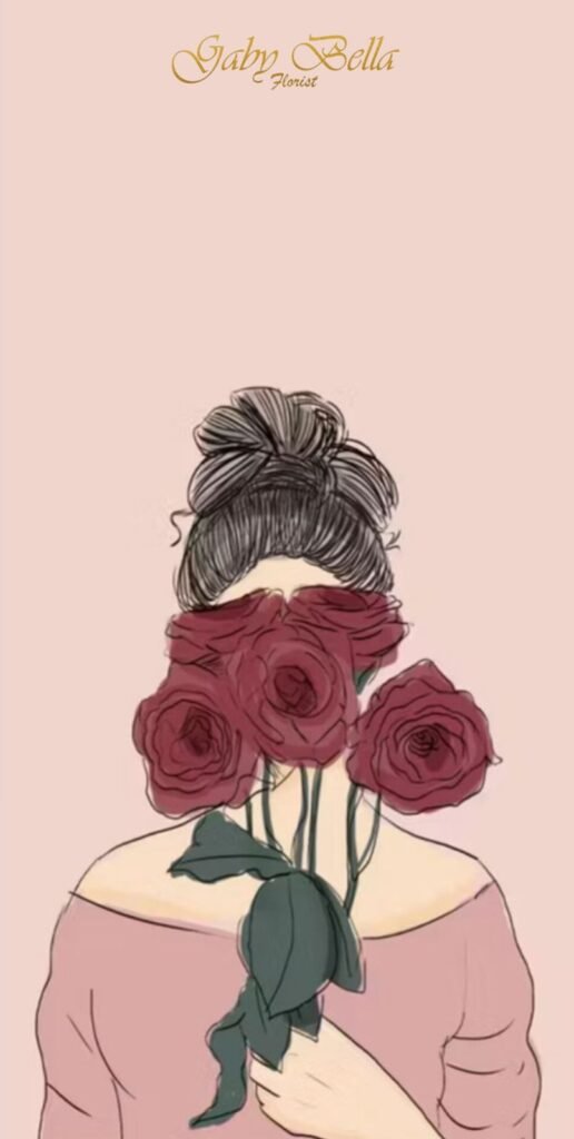 whatsapp image 2026 02 09 at 12.34.29 pm