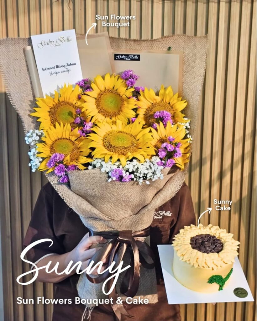 SUNNY