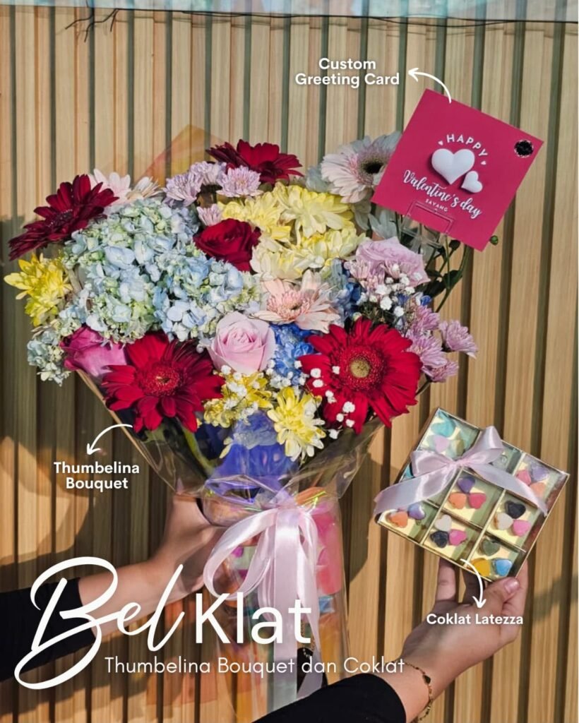 BELKLAT